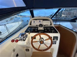 a01d3_yctuk_img_5599.jpg