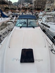 d511d_onb1p_img_5625.jpg