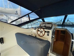 92b24_vln0k_img_5597.jpg
