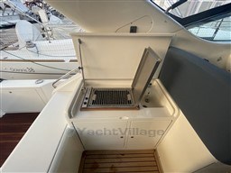 a118d_g4eba_img_5591.jpg