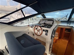 24dbd_brfkz_img_5595.jpg