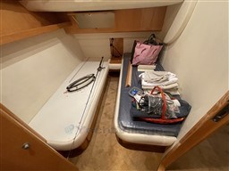 02f35_2bk7d_img_5615.jpg