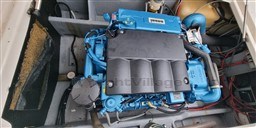 71b6d_cxyfb_20250225_151358.jpg