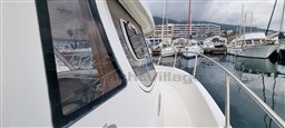 45178_ayrfj_20250225_151526.jpg