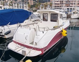 a83c5_8xyn8_20250225_152946.jpg