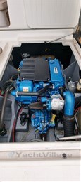 f28f6_65kbr_20250225_151414.jpg