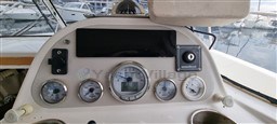 89891_zx6p8_20250225_151339.jpg