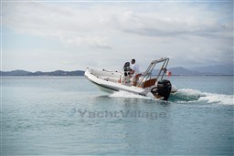 2c36e_uvbfs_img_5038.jpg