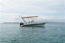 1afca_ioqat_img_5031.jpg