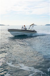 550fc_9bmkn_img_5032.jpg