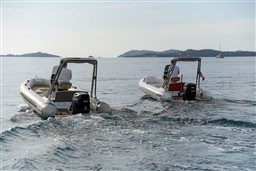 52f47_hmrp9_img_5041.jpg