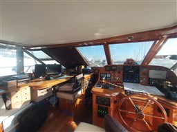 45a09_rsbxh_20231120_104746.jpg