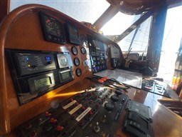 d2010_flpom_20231120_104820.jpg