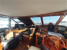 2b103_5itsj_20231120_104748.jpg