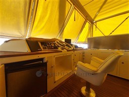443df_tubad_20231120_104055.jpg