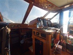 3cb13_v45lv_20231120_104759.jpg