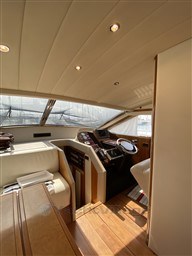 e4b5c_6xamt_img-4039.jpg