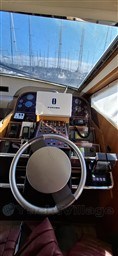 64b9d_4scqh_20241119_111829.jpg