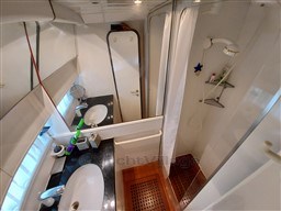 4f258_mjfzx_20210810_113947.jpg