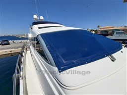 84cb3_5fube_20210810_115047_1.jpg