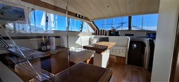 f1094_2kzh6_20241119_111753.jpg