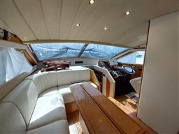 050fe_muxap_20210810_113638.jpg