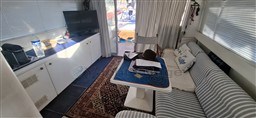 fd4b7_zjvk7_20241113_145612.jpg