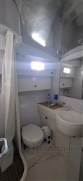 70604_es7oo_20241113_145656.jpg