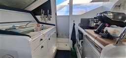 35d48_hr9xm_20241113_145550.jpg