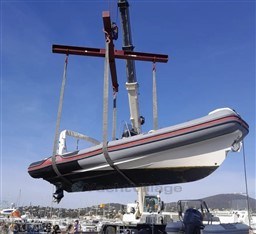 916be_yqhan_1000002093.jpg