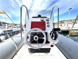 43904_dw1rf_1000002092.jpg