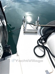 4e029_ouuav_1000002105.jpg