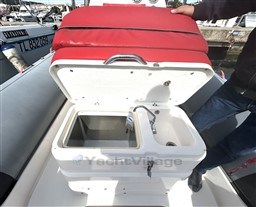 959c6_hygc9_1000002080.jpg