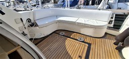 9d08c_lzfeg_20250306_104104.jpg