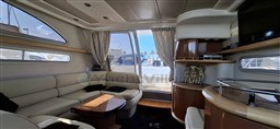 ac84e_hlv8d_20250306_104052.jpg