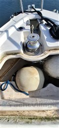 ba08f_v9wtq_20250306_104212.jpg