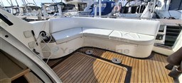 a4368_oyolj_20250306_104103.jpg