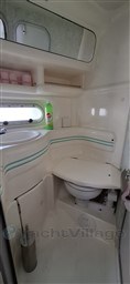 01cad_tjwet_20250306_103947.jpg