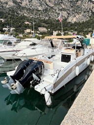 386ef_ugpii_img-20241230-wa0044.jpg