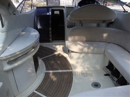 7757d_v7yne_04.jpg