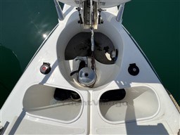 ceab6_zkgoq_rio_32_art_24.jpg