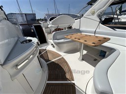 2f592_sgkxa_rio_32_art_55.jpg