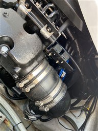 8b223_vcpgw_rio_32_art_48.jpg
