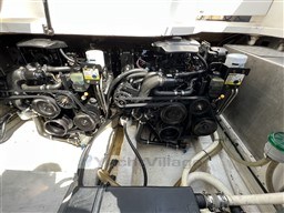 05064_xd3tg_rio_32_art_43.jpg