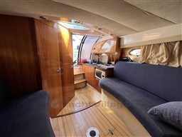 d9fe8_mjnoz_rio_32_art_18.jpg