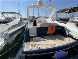 fc231_gxkab_rio_32_art_56.jpg