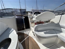 ec2ca_mj855_rio_32_art_53.jpg