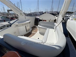 d6fdf_yqmwv_rio_32_art_36.jpg
