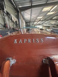 d4f82_kvvbk_img_0923.jpg