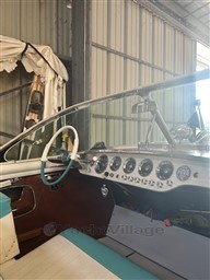 a83ee_wu3ja_img_0914.jpg